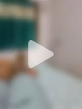 sexodoll1990 photo 13