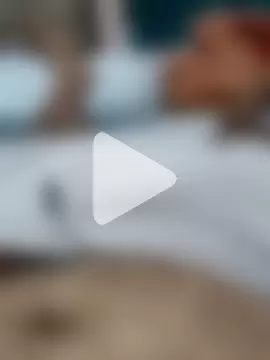 sexodoll1990 photo 12