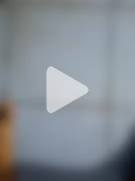 sexodoll1990 photo 11