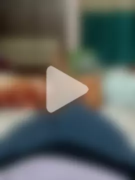 sexodoll1990 photo 6