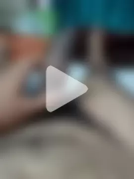 sexodoll1990 photo 3