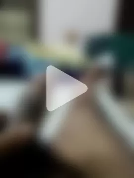 sexodoll1990 photo 2