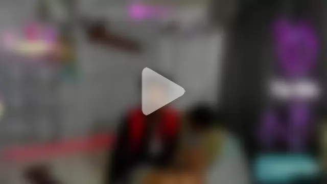 sexperimentxxx photo 30