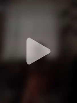 sexperimentxxx photo 8