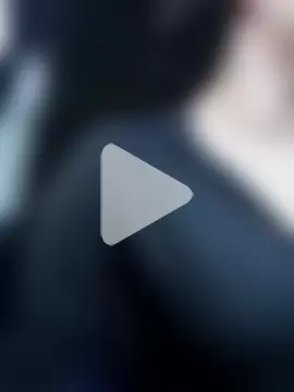 sexperimentxxx photo 5