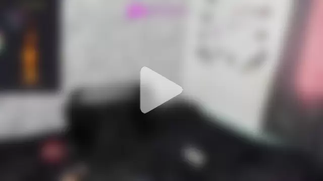 sexperimentxxx photo 3