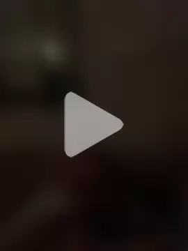 sextasis photo 1