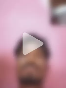 sexteenvjd photo 3