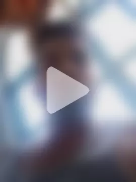 sextravieso photo 17