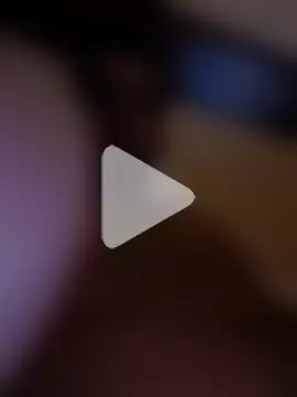 sextravieso photo 16