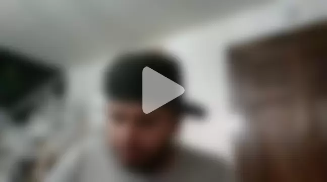 sextravieso photo 11