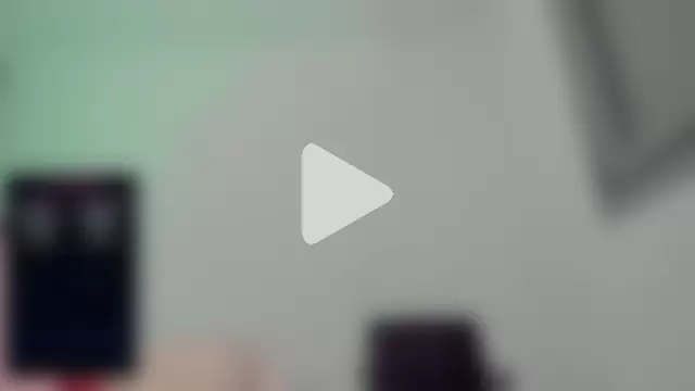 sexual__queen photo 11