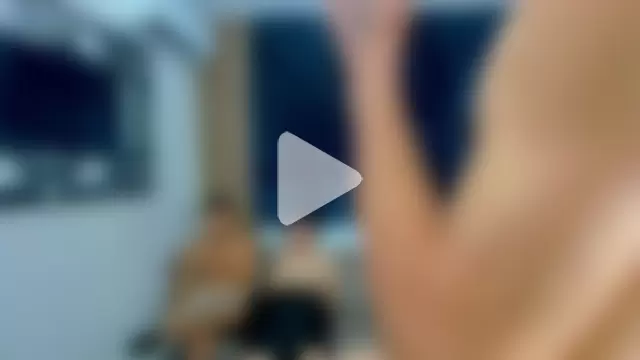 sexual_delights photo 24