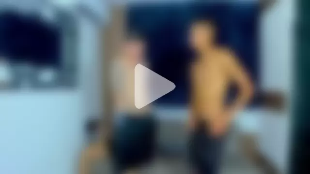 sexual_delights photo 18