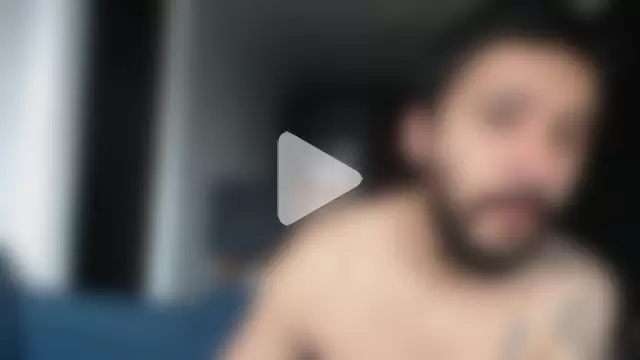 sexual_devils photo 3