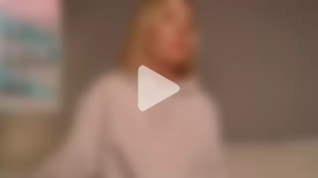 sexuallycorrecte photo 26