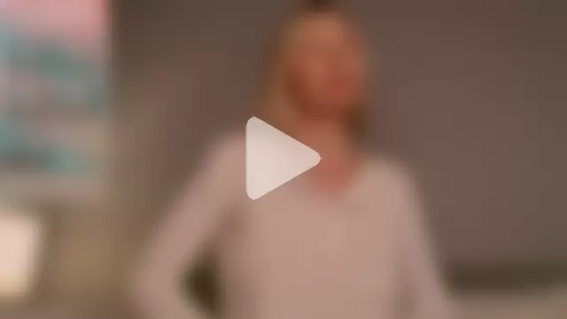 sexuallycorrecte photo 21