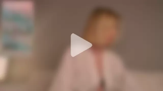 sexuallycorrecte photo 14