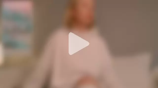 sexuallycorrecte photo 9