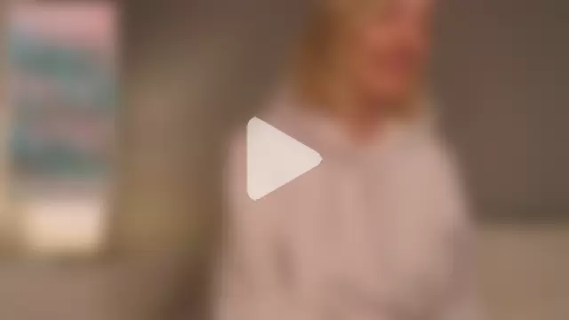 sexuallycorrecte photo 8