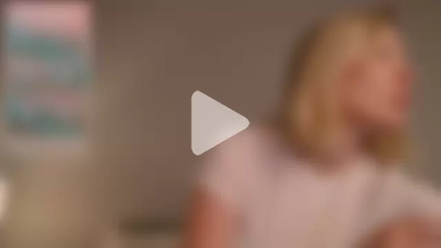 sexuallycorrecte photo 4