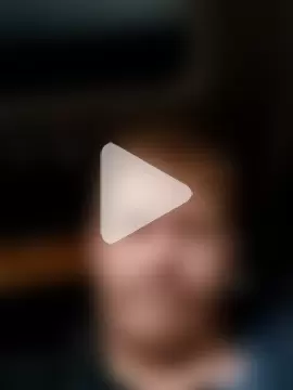 sexuallysubmissiveCD photo 13