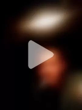 sexuallysubmissiveCD photo 12