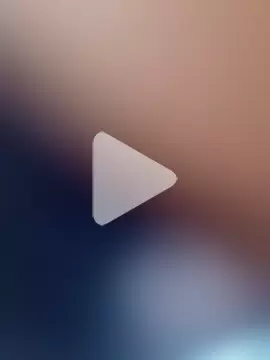 sexuallysubmissiveCD photo 11