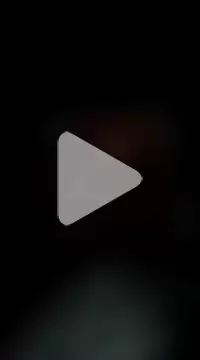 sexuallysubmissiveCD photo 10