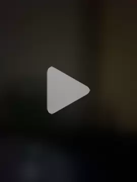 sexuallysubmissiveCD photo 7