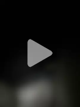 sexuallysubmissiveCD photo 6