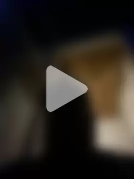 sexuallysubmissiveCD photo 5