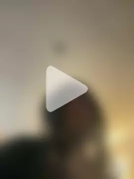 sexuallysubmissiveCD photo 4