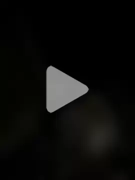 sexuallysubmissiveCD photo 2