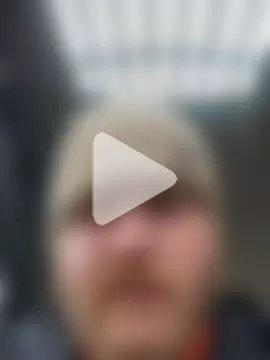 sexuallysubmissiveCD photo 1