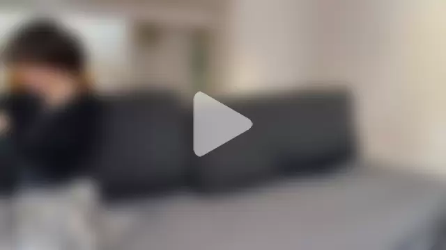 sexualmindsett photo 2