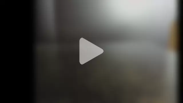 sexualtensionrelation photo 17