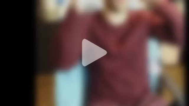 sexualtensionrelation photo 13