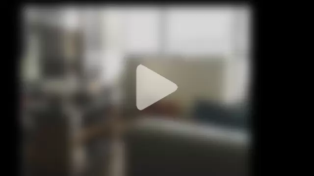 sexualtensionrelation photo 10