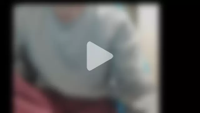 sexualtensionrelation photo 9