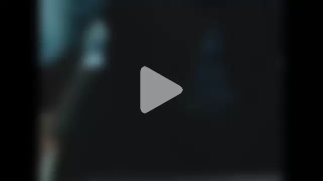 sexualtensionrelation photo 4