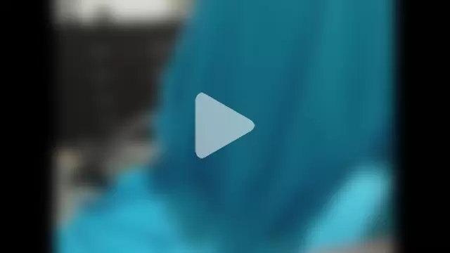 sexualtensionrelation photo 2