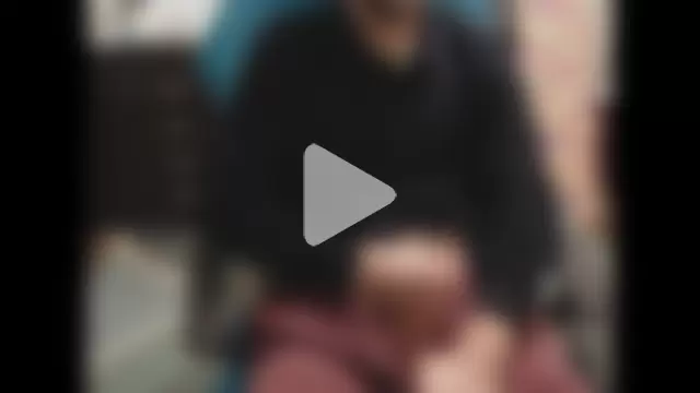 sexualtensionrelation photo 1