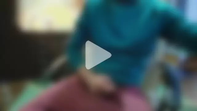 sexualtensionrelation photo 4