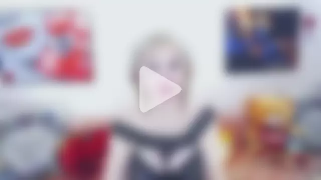 sexualxcharm photo 22