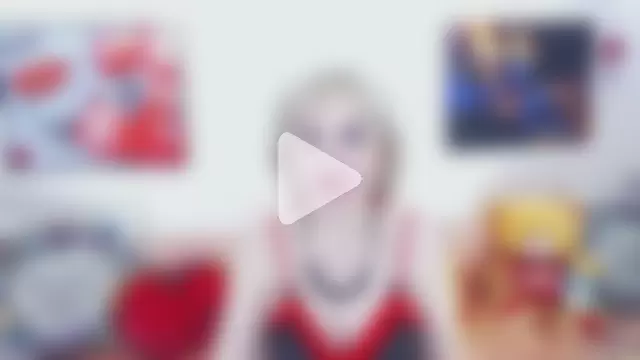 sexualxcharm photo 21