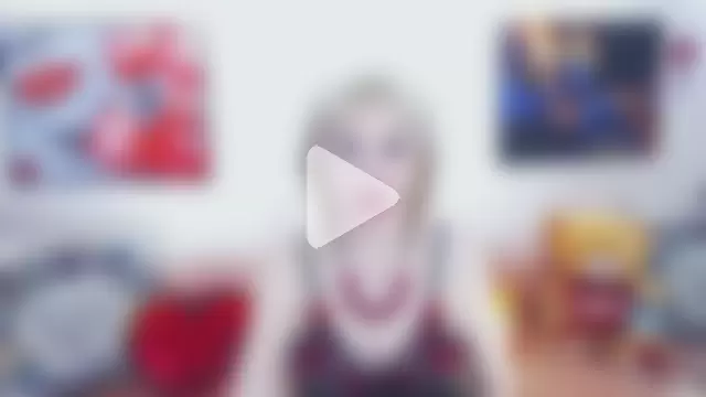 sexualxcharm photo 20