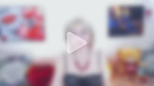 sexualxcharm photo 18