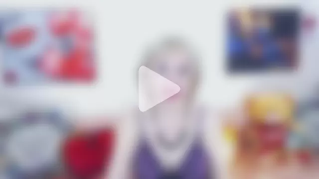 sexualxcharm photo 10