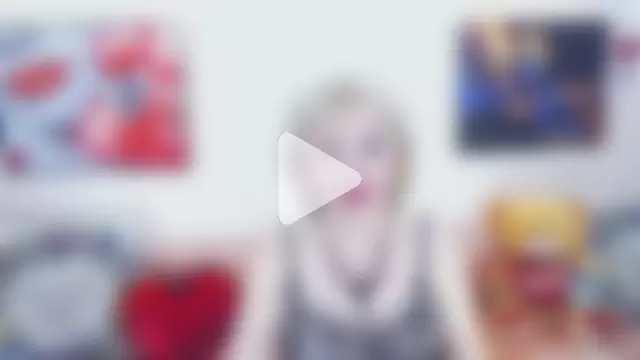 sexualxcharm photo 9